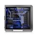 کیس ترمالتیک مدل Core V51 Tempered Glass Edition